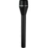 SHURE VP64AL